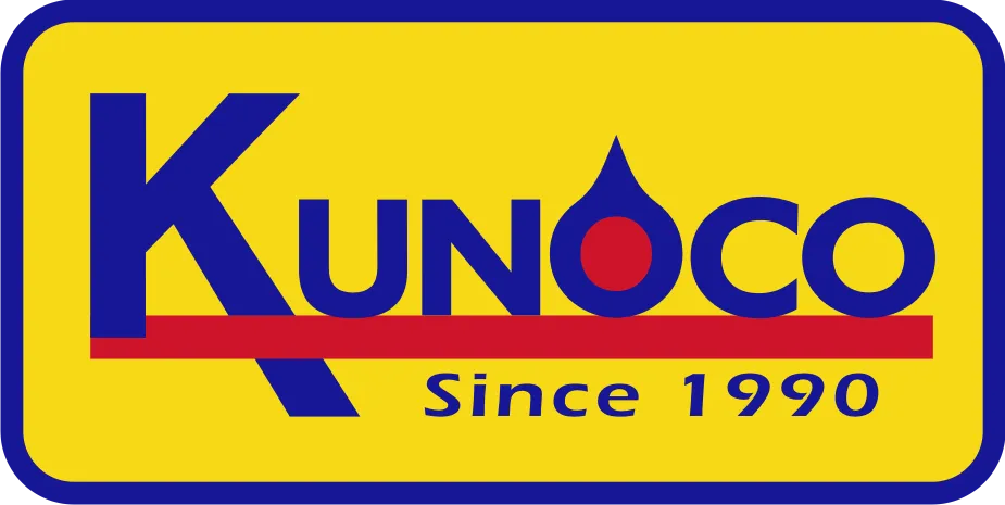 Kunoco 